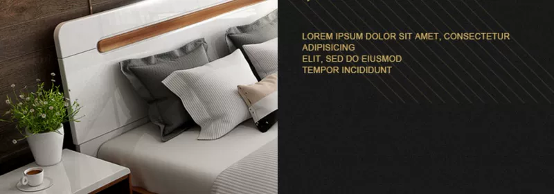 1,8 m đôi phòng ngủ giường lưu trữ nội thất ngân sách hiện đại giường hôn nhân nhỏ gọn 1,5m hộp cao 15BM1 - Giường giường ngủ trẻ em