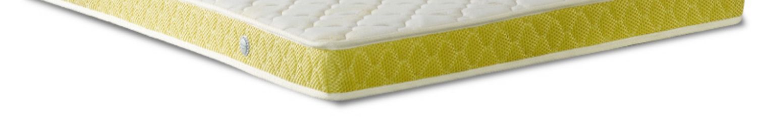 Đôi bàn ghế hổ nôi nệm xơ dừa tự nhiên mat 1,2m 1,5m cứng Simmons nệm lò xo 1354 - Nệm nệm nước cho người bệnh