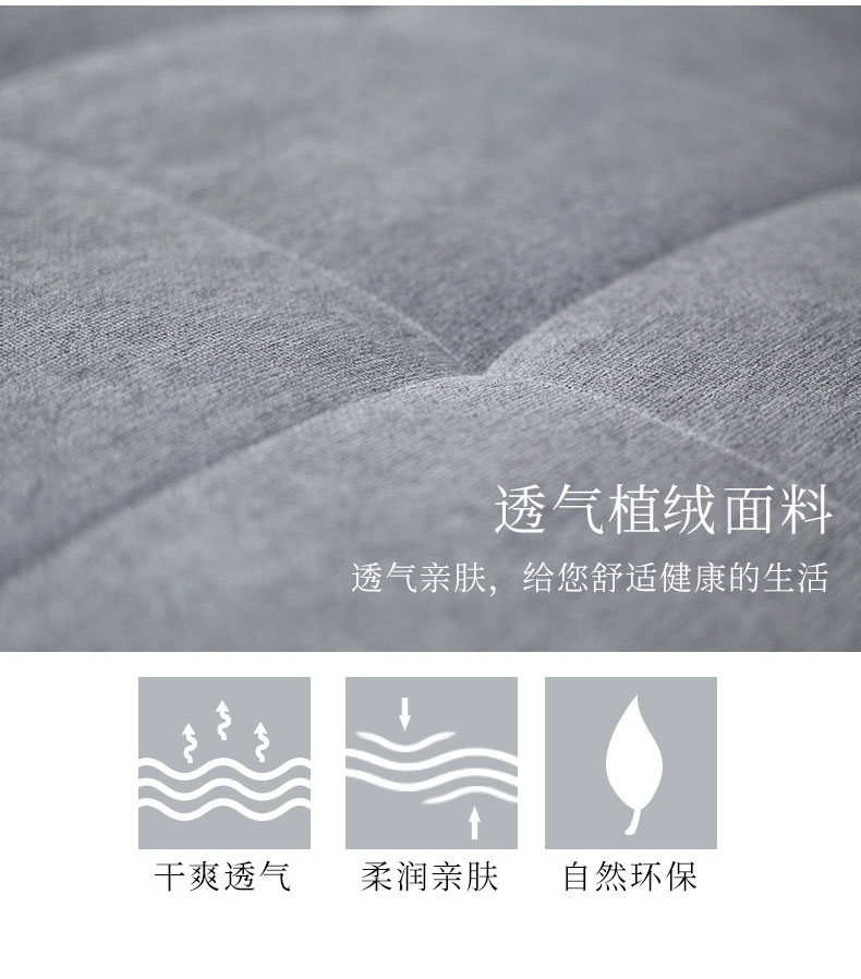 Đôi bàn ghế hổ sofa vải hiện đại phòng khách nhỏ gọn sẵn sàng ba chữ số gói kết hợp đồ nội thất sofa 085 - Ghế sô pha sofa gỗ nguyên khối