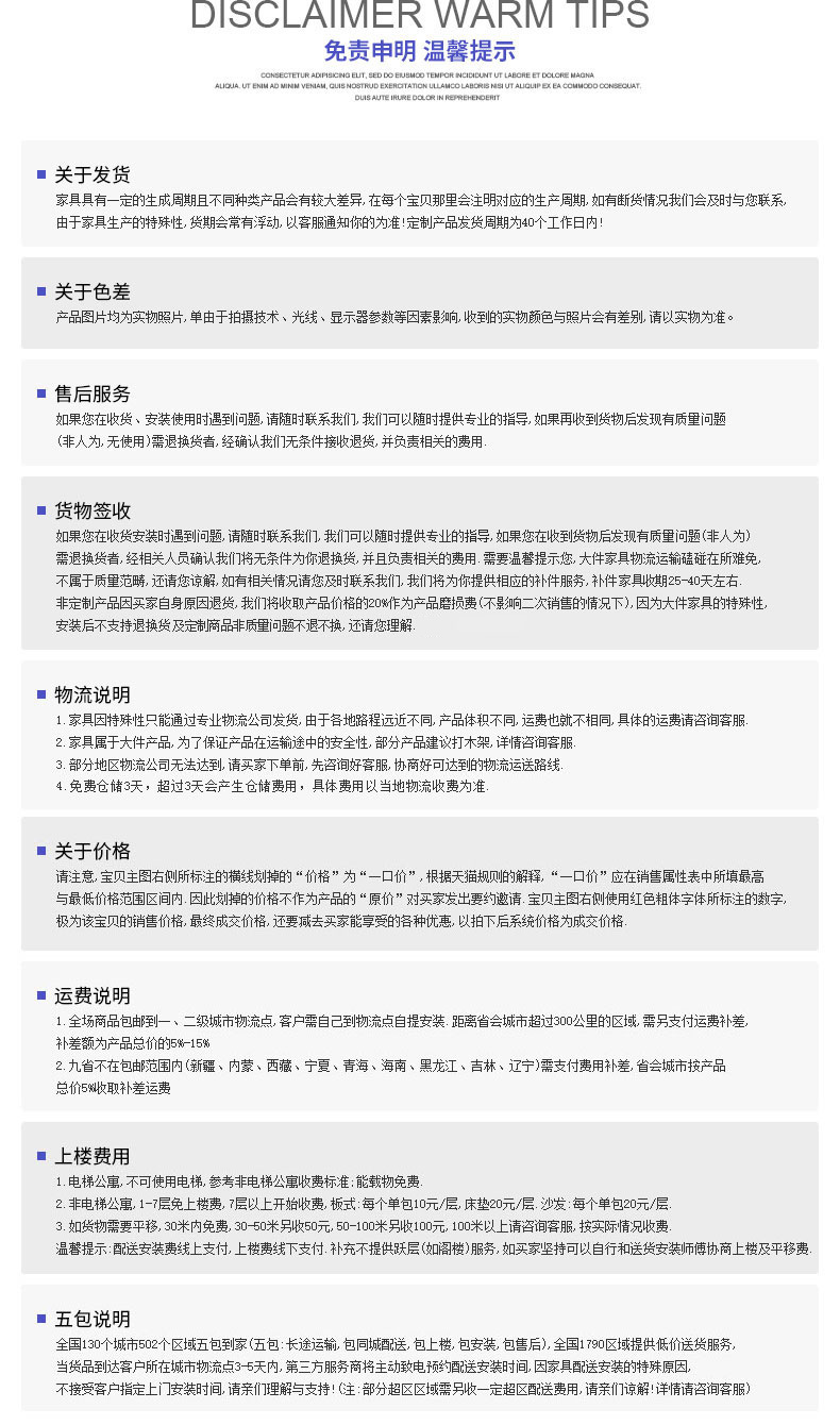 Shuanghu đồ nội thất phòng khách bộ hoàn chỉnh của đồ nội thất đơn giản hiện đại kính thiên văn căn hộ nhỏ bàn cà phê TV kết hợp tủ 15K2X