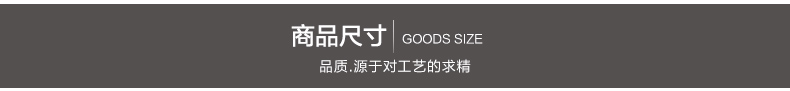 Shuanghu đồ nội thất phòng khách bộ hoàn chỉnh của đồ nội thất đơn giản hiện đại kính thiên văn căn hộ nhỏ bàn cà phê TV kết hợp tủ 15K2X