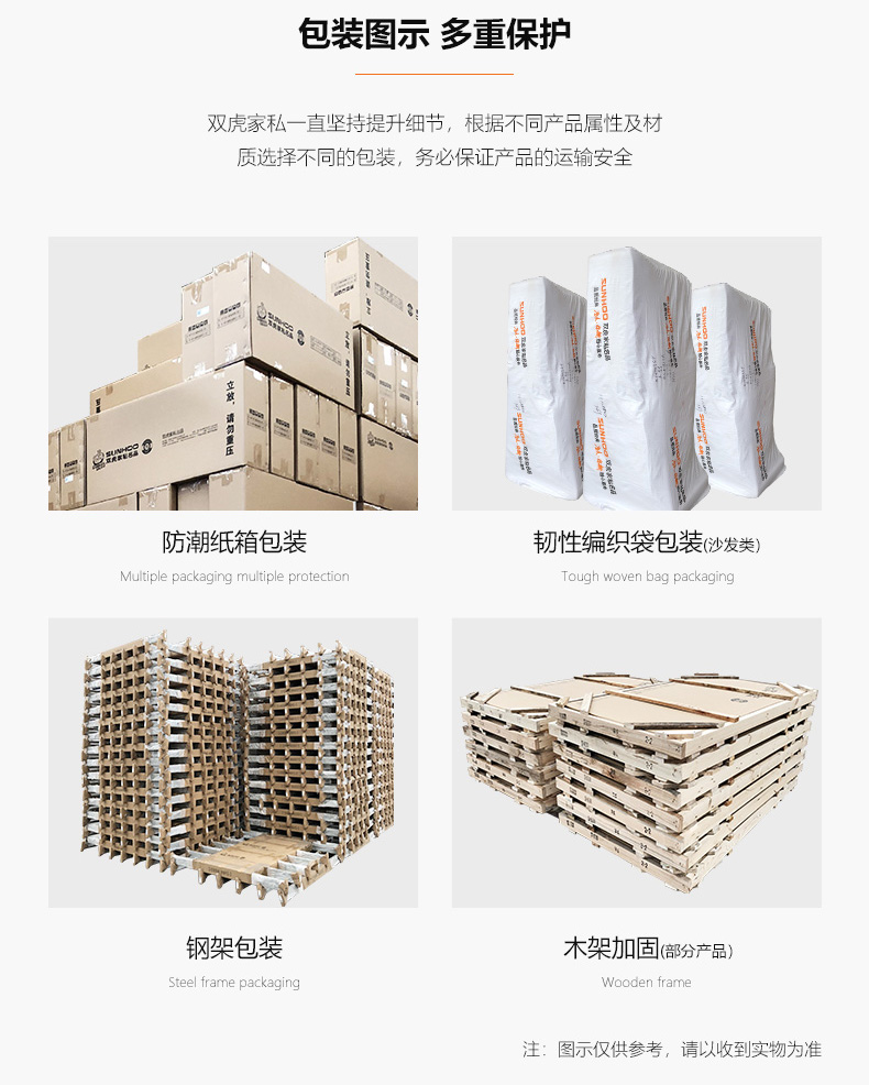 Nội thất đôi Tiger Cửa tủ quần áo Cửa gỗ 3 cánh Tủ quần áo Trẻ em Kinh tế Phòng ngủ Tổng thể Tủ quần áo 13R3 giá các loại tủ nhựa đựng quần áo