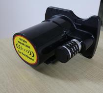  Handheld high-definition capture instrument HV300 high-definition speed meter Portable radar speed measuring instrument Bluetooth version