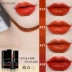 NẮM TRỰC TIẾP Kính râm Trung Quốc nước son môi set dưỡng ẩm nhuộm son bóng không dễ làm mất màu son môi nữ sinh viên - Son bóng / Liquid Rouge 	son bóng l.a color	 Son bóng / Liquid Rouge