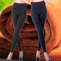Pantalon collant en nylon - Ref 748600 Image 10