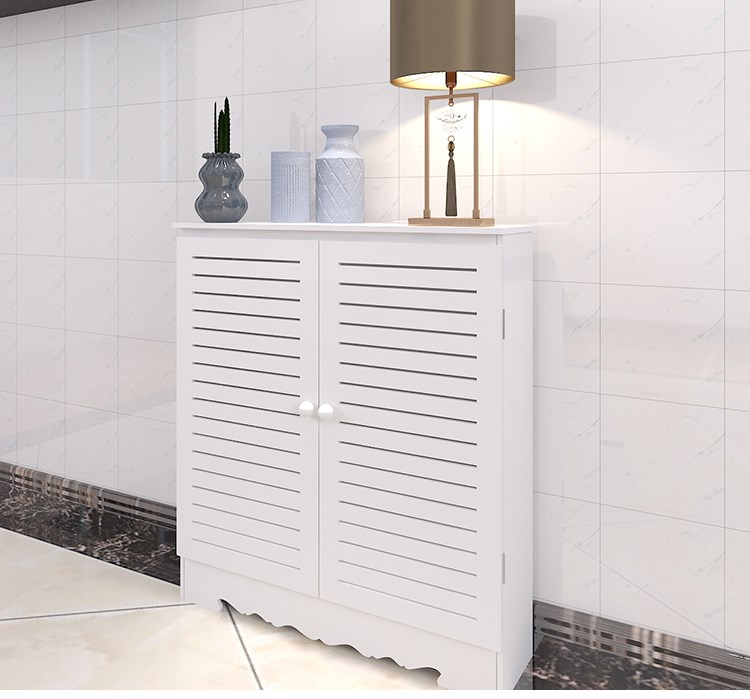 Sàn sưởi nước bẫy bẫy trang trí hộp trang trí hộp đồng hồ tùy chỉnh hộp nắp đồng hồ nước hộp khí hộp sưởi ấm hộp bìa - Cái hộp hộp đựng đồ trang điểm bằng gỗ
