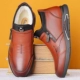 FL89115 Brown