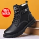 FLN8251 Black Black Plove (SF бесплатная доставка)
