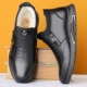 FL89115 Black