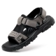 FLZ1630 Grey