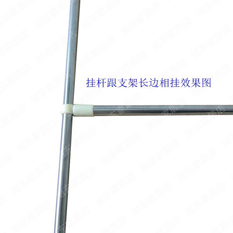 Cung điện vuông trên màn chống muỗi màn chống muỗi gấp gọn tiện dụng