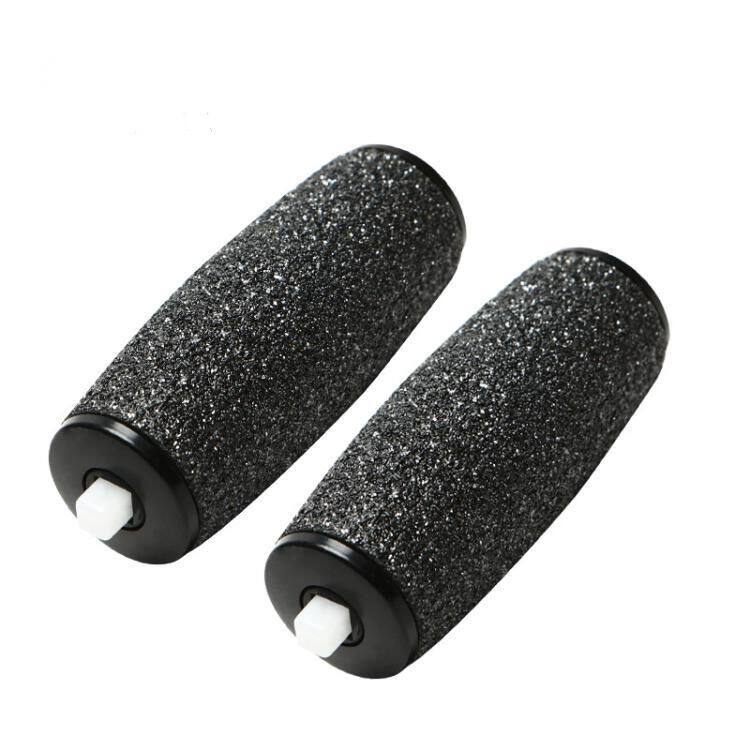 Silk flexible electric grinding accessories for the sandhead replace the sandhead single - mounted round - mouth charging wire data line