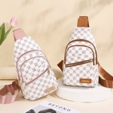 Ремешок для сумки, небольшая сумка, нагрудная сумка, сумка через плечо, рюкзак, сумка на одно плечо