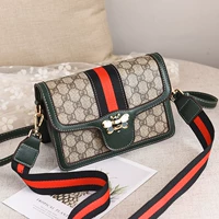 Темно-зеленый