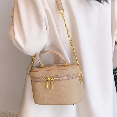 Небольшая небольшая сумка, сумка через плечо, маленькая сумка на одно плечо, косметичка, барсетка