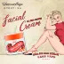 Granma Franci Tuyệt Vời Facial Cream 50 gam Giữ Ẩm Giữ Ẩm Kem Mặt Nạ Ngủ Aussie Nhập Khẩu