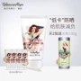 Granma Fran kem chống nắng không phun nữ nam cách ly lotion mặt hydration cơ thể sinh viên bên bờ biển ngoài trời kem chống nắng innisfree triple care