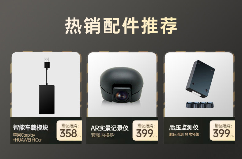 .. 仈 仈 仈 仈 2.jpg