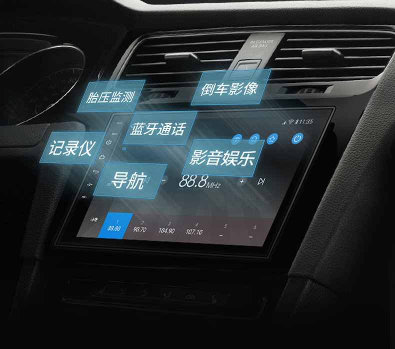 H2PRO TUNERS_14.JPG