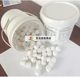 Disinfectant Tablets, Pollution Disinfection, Cleaning, Calcium Hypochlorite Bleach, Long-Lasting Quality, Environmental Inspection, Food Grade