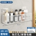 tủ sách giá rẻ Giá để đồ nhà tắm toilet toilet kệ treo tường giá để đồ không đục lỗ treo tường giá để đồ nhà tắm kệ để giày dép bằng gỗ Kệ