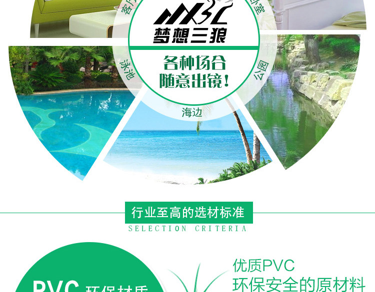 Chaussons enfants en autre pour été - semelle caoutchouc naturel - Ref 1006180 Image 26