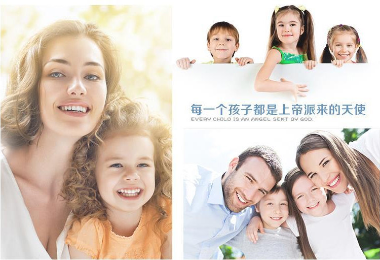 Chaussons enfants en autre pour été - semelle plastique - Ref 986512 Image 74