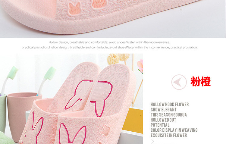 Chaussons enfants en autre pour Toute saison - semelle plastique - Ref 986772 Image 83