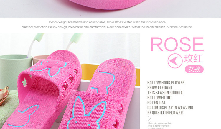 Chaussons enfants en autre pour été - semelle plastique - Ref 986512 Image 103