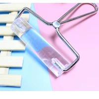 Акриловый ролик 10*2,5 см (маленький)