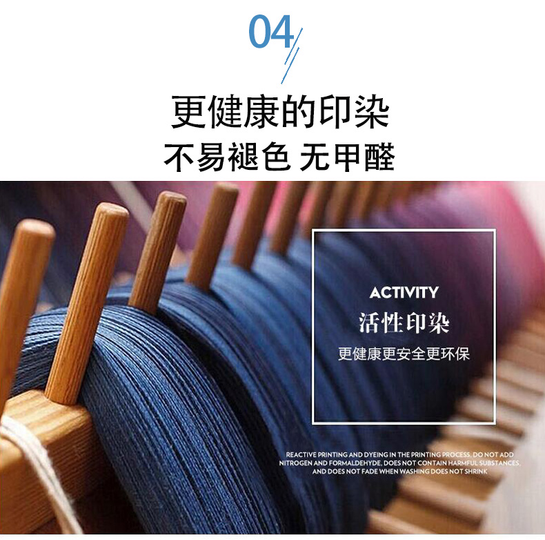 Anh béo áo sơ mi POLO áo thun ngắn tay nam tay áo cỡ lớn kinh doanh cộng với phân bón tăng thủy triều nam béo áo thun áo polo nam đẹp
