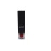 Zuzu lip glaze son mới không tẩy trắng chính hãng dưỡng ẩm không thấm nước kéo dài đầy đủ chân nữ nhuộm môi son bóng - Son bóng / Liquid Rouge Son bóng / Liquid Rouge