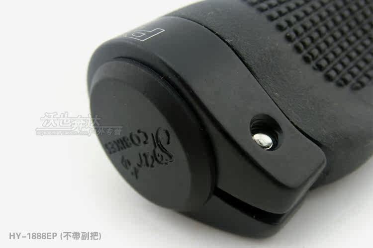 Poignées de vélo PROPALM - Ref 2337814 Image 37