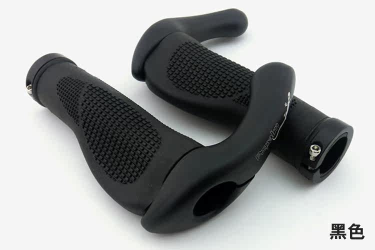 Poignées de vélo PROPALM - Ref 2337814 Image 51