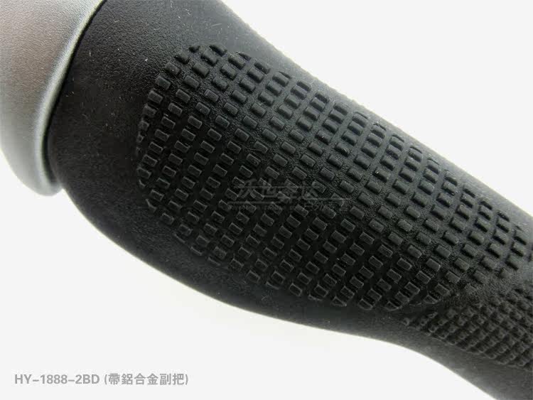 Poignées de vélo PROPALM - Ref 2337814 Image 45