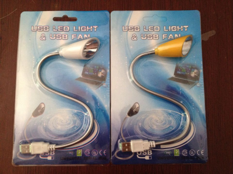 Lampe USB - Ref 378758 Image 10