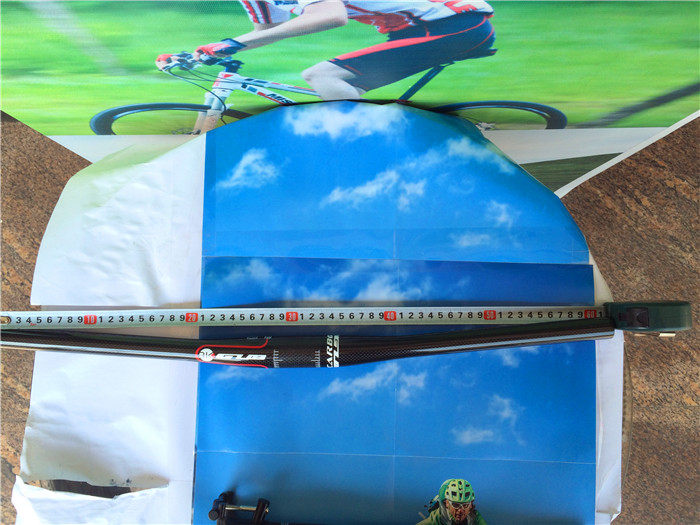 Guidon de vélo - Ref 2342850 Image 13