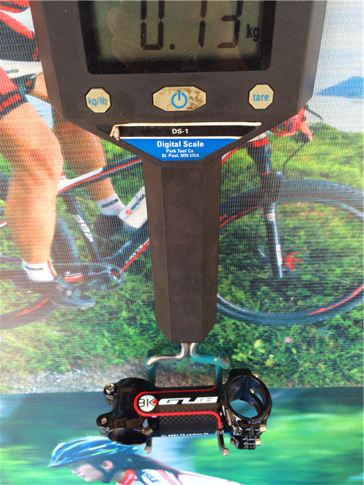 Guidon de vélo - Ref 2342850 Image 16