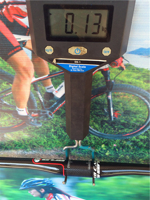 Guidon de vélo - Ref 2342850 Image 14