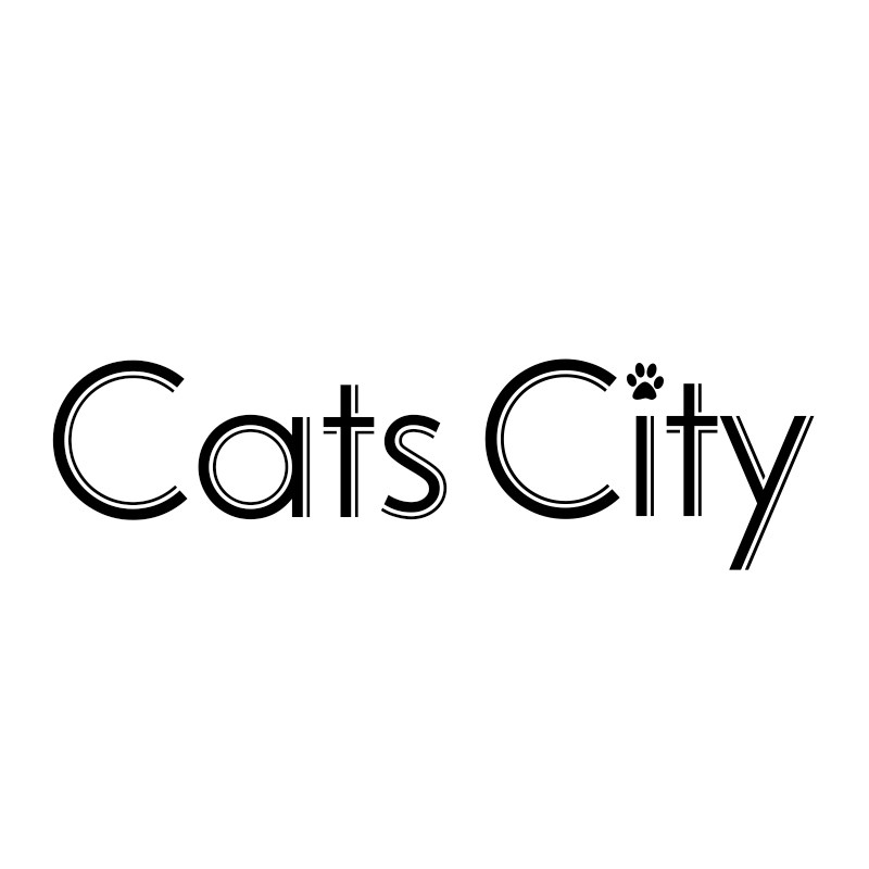 CatsCity postage pay special order special order