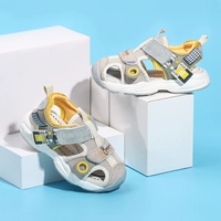 Бежевый 882275