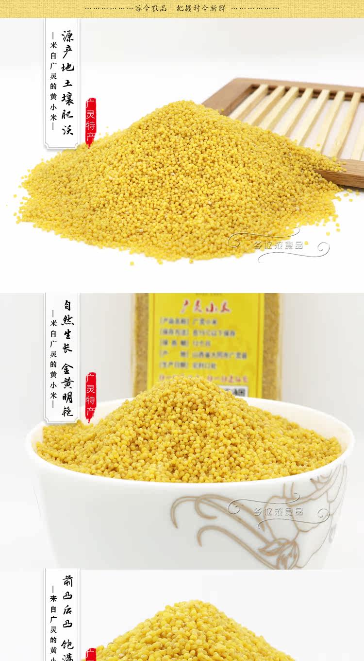 Guangling Xiaomi-Details (2) _02.jpg