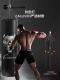 Calliven Punching Bag Boxing Home Use Adult Sanda Professional Fighting Hanging Training Equipment Children's Solid Sandbag