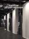 Calliven Punching Bag Boxing Home Use Adult Sanda Professional Fighting Hanging Training Equipment Children's Solid Sandbag