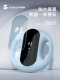 [Recommended by Huang Shengyi] Fascia Ring Fat Removal Machine, a Lazy Person's Tool for Slimming the Belly, Home Use for Reducing Fat and Waist Fat, a Weight Loss Miracle