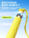 Special Bearings for Speed Skipping Rope, Children's Elementary School Professional Speed Skipping Rope for Physical Fitness Test, Speed-Up Rope That Doesn'T Tangle