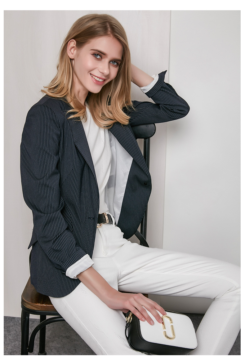 Veste pour femme - Ref 3218914 Image 25