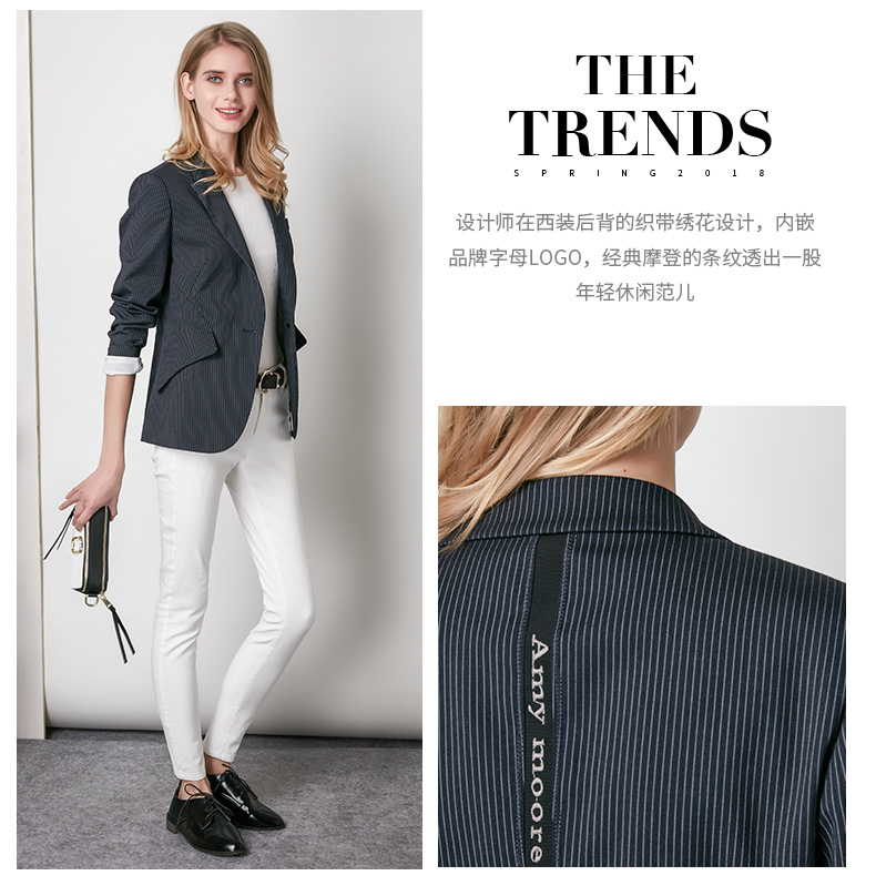 Veste pour femme - Ref 3218914 Image 9