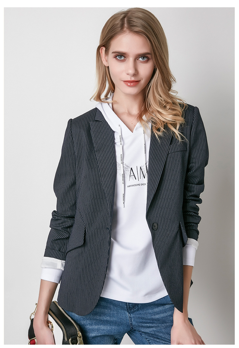 Veste pour femme - Ref 3218914 Image 20