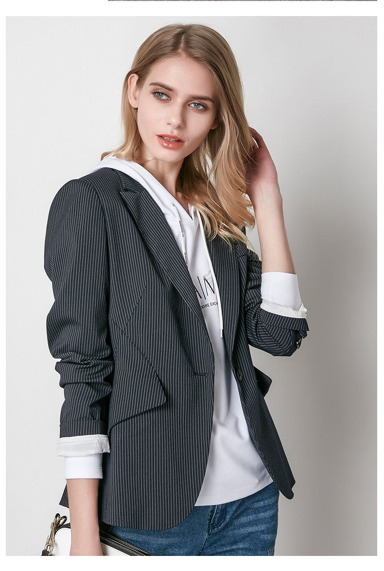 Veste pour femme - Ref 3218914 Image 22